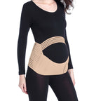 LunEllas moderskaps bälte