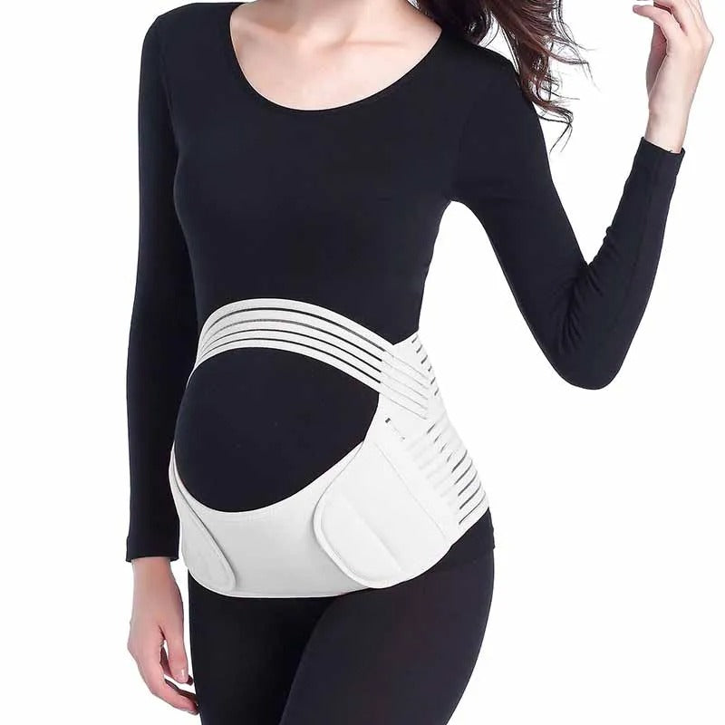 LunEllas moderskaps bälte